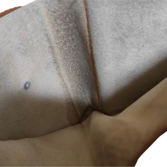 Fendi Mamma Wallet*** - Picture 9 of 11